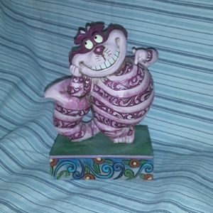 Chester cat marvelous me